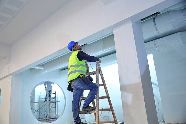 Best Commercial Painting  in USA